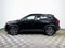 2026 Toyota Corolla Cross XLE S