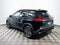 2026 Toyota Corolla Cross XLE S