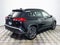 2026 Toyota Corolla Cross XLE S