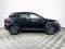 2026 Toyota Corolla Cross XLE S