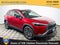 2026 Toyota Corolla Cross XLE D