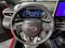 2026 Toyota Corolla Cross XLE D