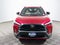 2026 Toyota Corolla Cross XLE D