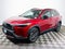 2026 Toyota Corolla Cross XLE D