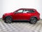 2026 Toyota Corolla Cross XLE D