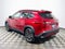 2026 Toyota Corolla Cross XLE D
