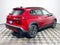 2026 Toyota Corolla Cross XLE D