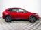 2026 Toyota Corolla Cross XLE D