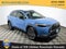 2026 Toyota Corolla Cross XLE S
