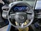 2026 Toyota Corolla Cross XLE S