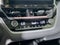 2026 Toyota Corolla Cross XLE S
