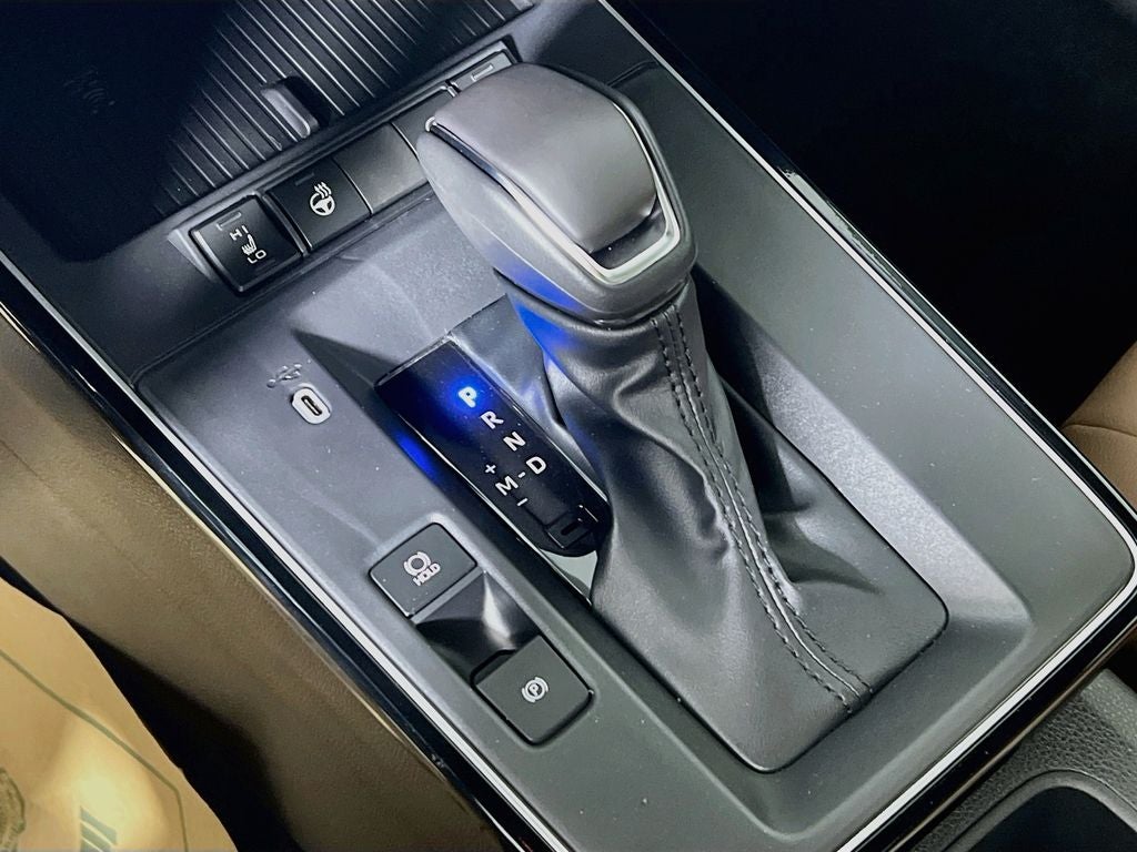 2026 Toyota Corolla Cross XLE S