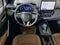 2026 Toyota Corolla Cross XLE S