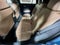 2026 Toyota Corolla Cross XLE S