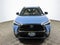2026 Toyota Corolla Cross XLE S