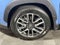 2026 Toyota Corolla Cross XLE S