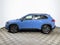 2026 Toyota Corolla Cross XLE S