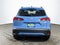 2026 Toyota Corolla Cross XLE S