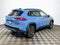 2026 Toyota Corolla Cross XLE S