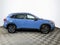 2026 Toyota Corolla Cross XLE S