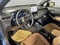 2026 Toyota Corolla Cross XLE S