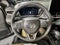 2026 Toyota Corolla Cross Hybrid XSE S