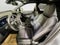 2026 Toyota Corolla Cross Hybrid XSE S