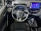 2026 Toyota Corolla Cross Hybrid XSE S