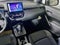 2026 Toyota Corolla Cross Hybrid XSE S