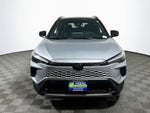 2026 Toyota Corolla Cross Hybrid XSE S