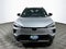 2026 Toyota Corolla Cross Hybrid XSE S