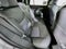 2026 Toyota Corolla Cross Hybrid XSE S