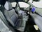 2026 Toyota Corolla Cross Hybrid XSE S
