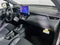 2026 Toyota Corolla Cross Hybrid XSE S