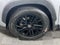 2026 Toyota Corolla Cross Hybrid XSE S