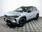 2026 Toyota Corolla Cross Hybrid XSE S