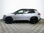2026 Toyota Corolla Cross Hybrid XSE S