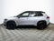 2026 Toyota Corolla Cross Hybrid XSE S