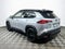 2026 Toyota Corolla Cross Hybrid XSE S