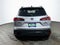 2026 Toyota Corolla Cross Hybrid XSE S