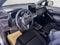 2026 Toyota Corolla Cross Hybrid XSE S