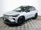 2026 Toyota Corolla Cross Hybrid Hybrid XSE