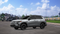 2026 Toyota Corolla Cross Hybrid Hybrid XSE