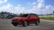 2026 Toyota Corolla Cross Hybrid Hybrid SE
