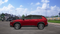 2026 Toyota Corolla Cross Hybrid Hybrid SE
