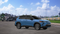 2026 Toyota Corolla Cross Hybrid Hybrid SE