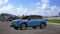 2026 Toyota Corolla Cross Hybrid Hybrid SE