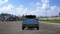 2026 Toyota Corolla Cross Hybrid Hybrid SE