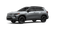 2026 Toyota Corolla Cross Hybrid Hybrid XSE