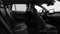 2026 Toyota Corolla Cross Hybrid Hybrid XSE